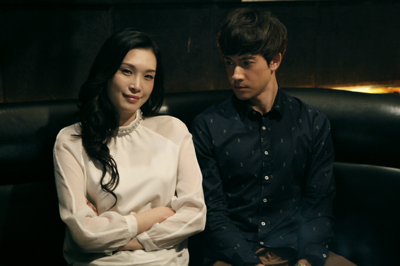 http://www.119127.cn/pics/default/download/e2049d3629d0cace65a618e120ebf7ba.jpg