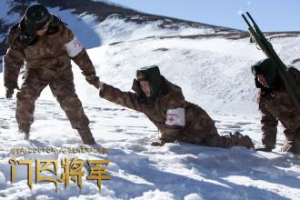 http://www.119127.cn/pics/default/download/e2061e21ec14a606d6d23870ca7f6441.jpg