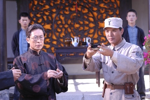 http://www.119127.cn/pics/default/download/e2071e1accbd30b47bbdc0b43b5029ef.jpg