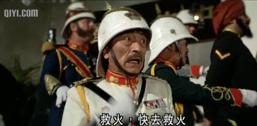 http://www.119127.cn/pics/default/download/e2073dbc72458a0ea2f6f2efd88c1899.jpg