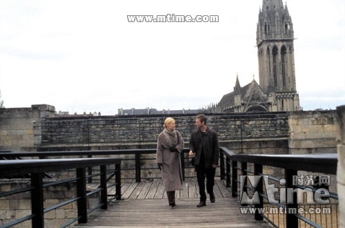 http://www.119127.cn/pics/default/download/e207dbb1c4a2209254c856d105b73ec1.jpg