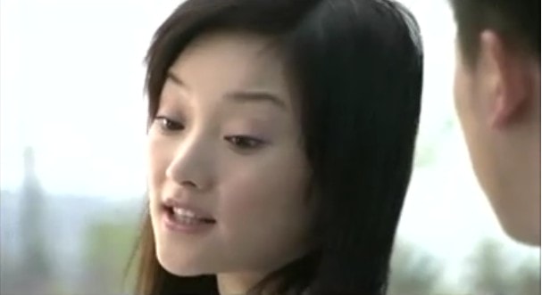 http://www.119127.cn/pics/default/download/e209efa823d54b9a115281539c8c7c54.jpg