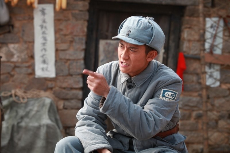 http://www.119127.cn/pics/default/download/e20a/50fc96b902a59ff07a6c5e981c06.jpg