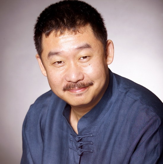 http://www.119127.cn/pics/default/download/e20a36e924b2c5c474d69e97613f16aa.jpg