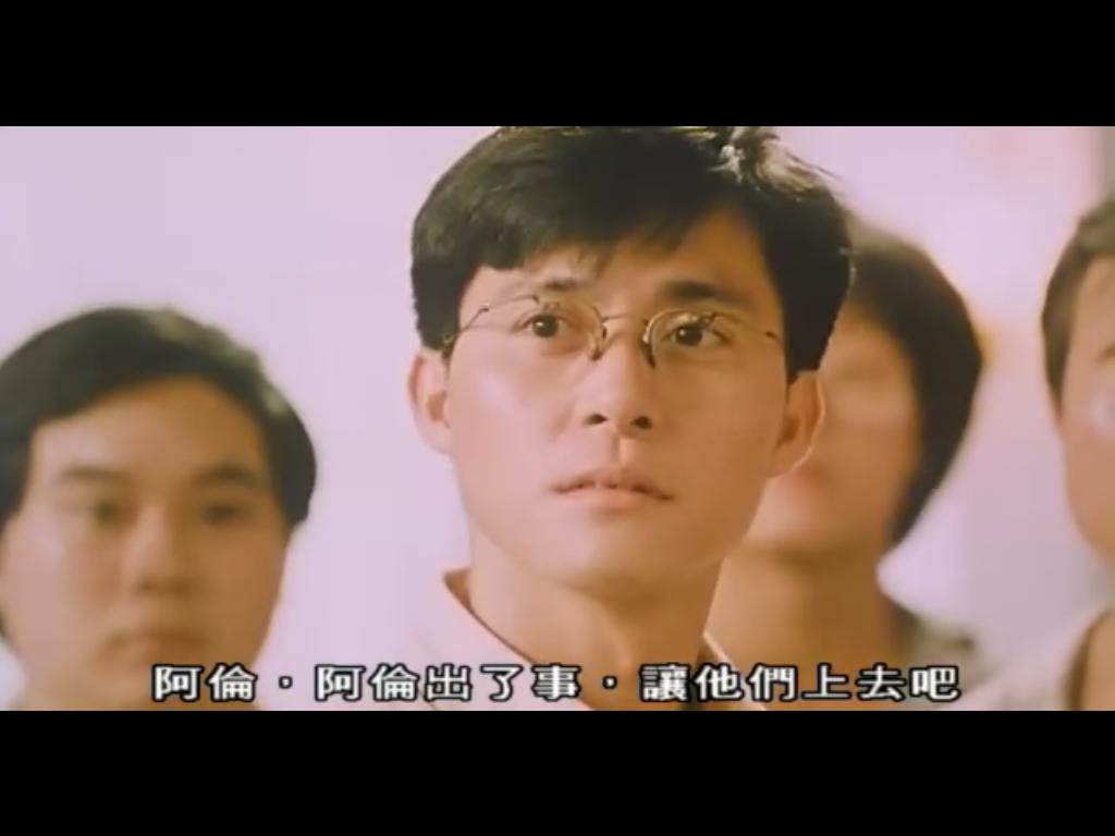 http://www.119127.cn/pics/default/download/e20ae4496d2e08ce6a39283c9429c351.jpg