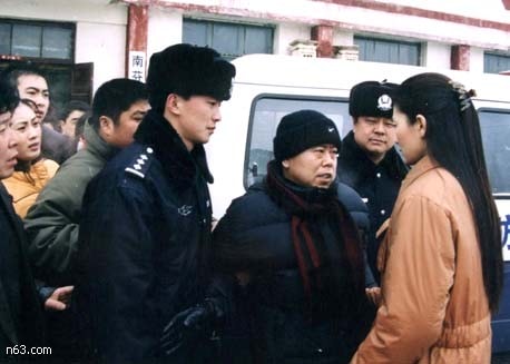 http://www.119127.cn/pics/default/download/e20af2e725e25cd39d16f7457e467148.jpg