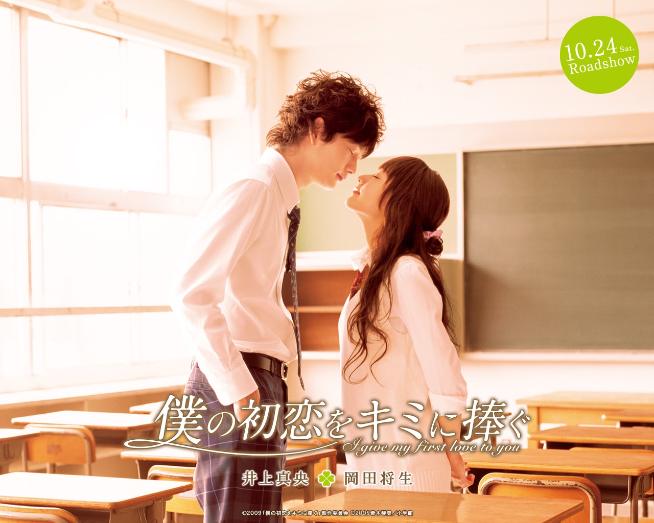 http://www.119127.cn/pics/default/download/e20c54cf4b4c7ade4d40013941aaccee.jpg