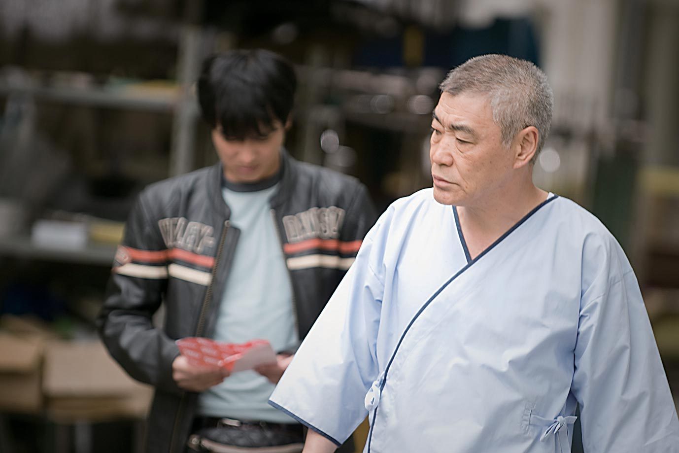http://www.119127.cn/pics/default/download/e20c8d84636a271d49fa86b03497c510.jpg