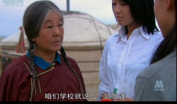 http://www.119127.cn/pics/default/download/e20c98597a53216717d0d6a15183ffb2.jpg