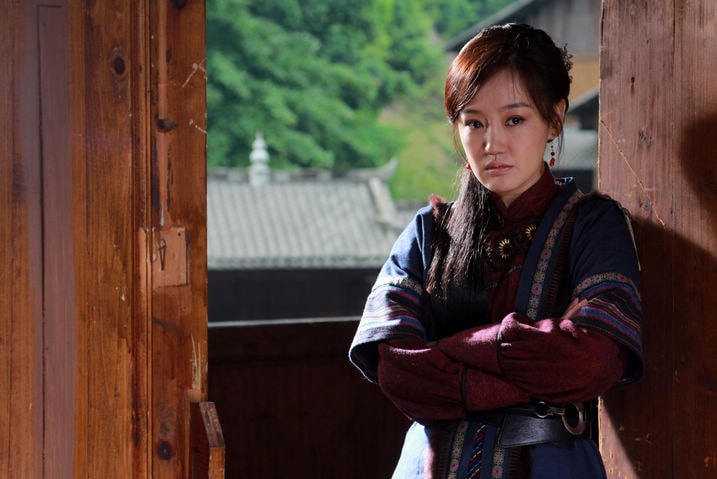 http://www.119127.cn/pics/default/download/e20e67715652bb0a70a13aff6ea08132.jpg