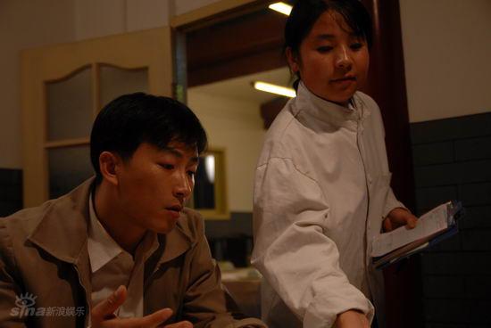 http://www.119127.cn/pics/default/download/e20ea0cdef2537f313106921766c9e94.jpg