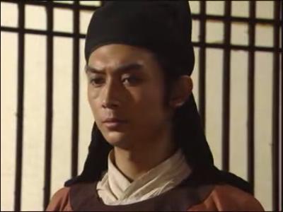 http://www.119127.cn/pics/default/download/e210530fa49f1958beaee018365cfac4.jpg