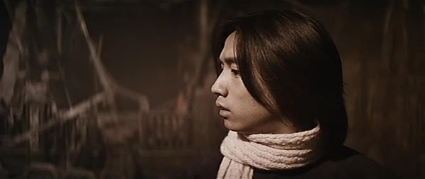 http://www.119127.cn/pics/default/download/e211f11a91bf61306108a08ef50594b4.jpg
