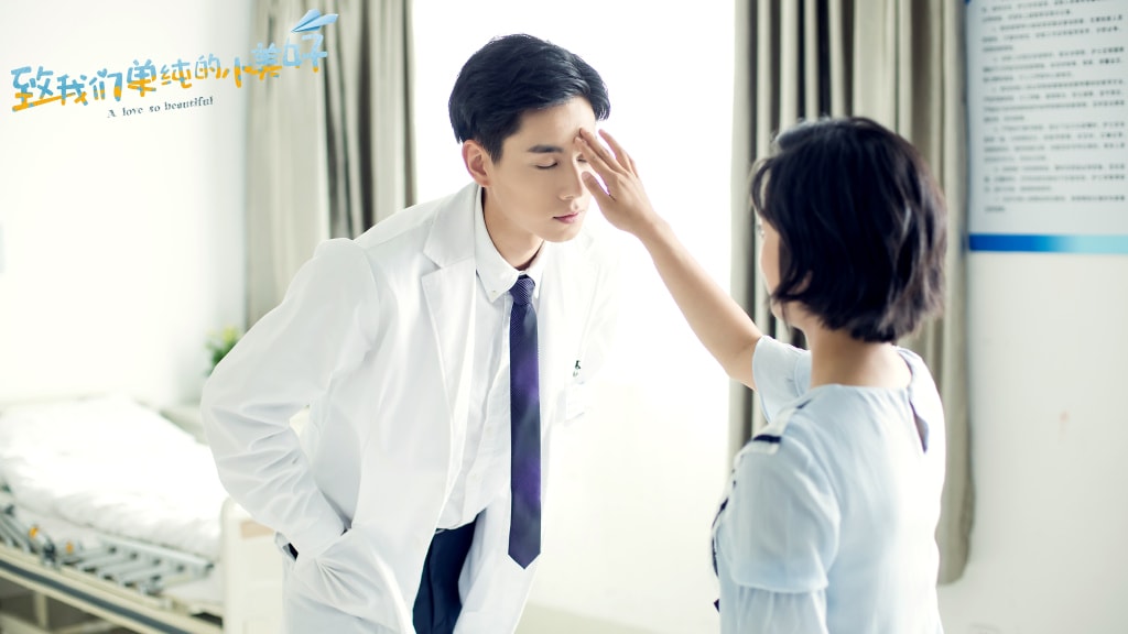 http://www.119127.cn/pics/default/download/e213/0ec537a6edde7a0a0f3db1cb803c.jpg