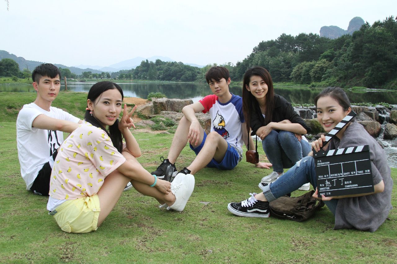 http://www.119127.cn/pics/default/download/e2134bf6e114f9f28e8f5dff12e12351.jpg