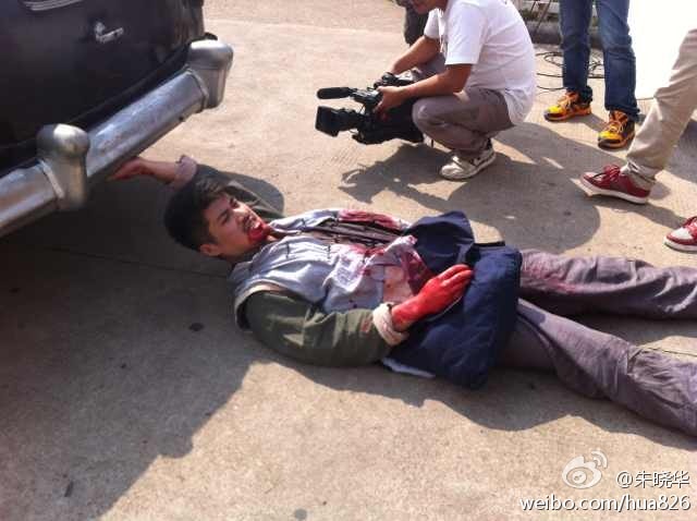 http://www.119127.cn/pics/default/download/e21386466c569fd028394b041fd38ba1.jpg