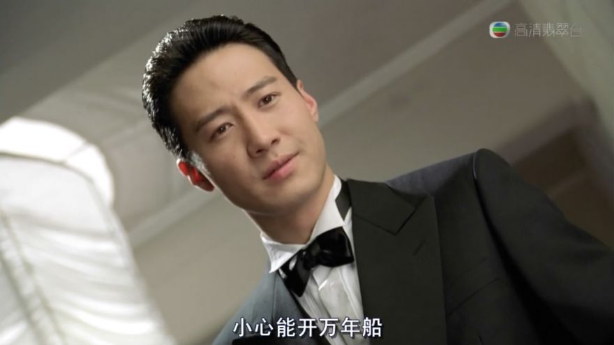 http://www.119127.cn/pics/default/download/e21405cab32221e85f58a5f7805dd19b.jpg