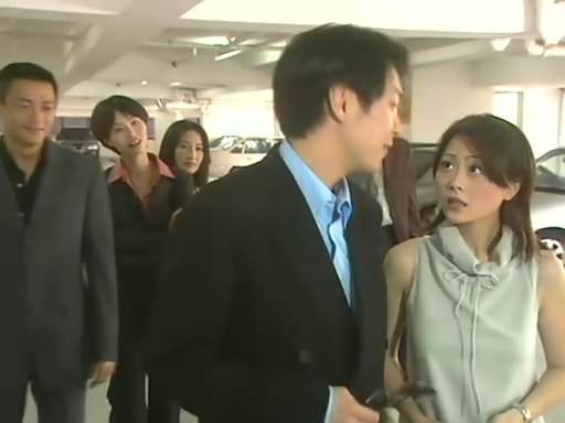 http://www.119127.cn/pics/default/download/e216a0a991f8e6ea6dcc84c33345c8e1.jpg