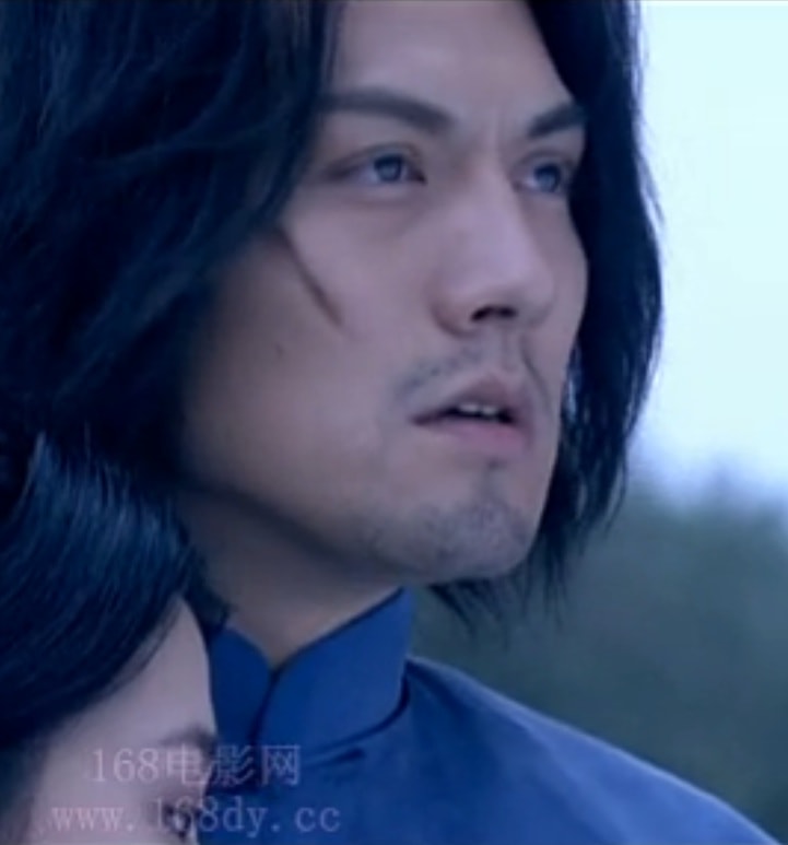 http://www.119127.cn/pics/default/download/e216c06c98fd6f7b55b2e29d71c2bf4c.jpg