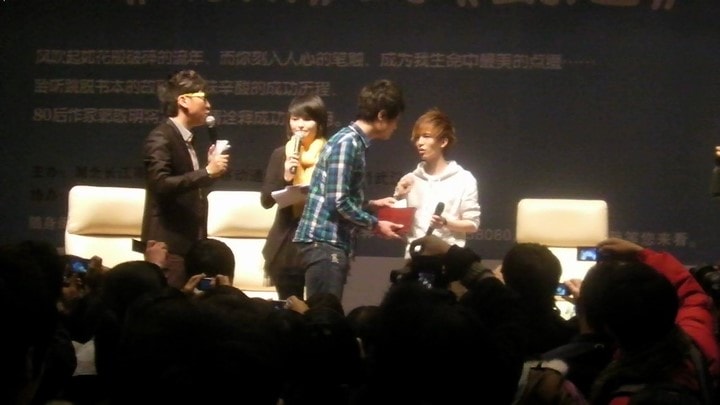 http://www.119127.cn/pics/default/download/e217106812f32ca61bf8a0c45947d2a5.jpg