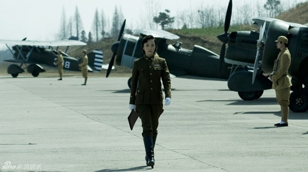 http://www.119127.cn/pics/default/download/e218579b9bdf08a4151b02d9907e08f3.jpg