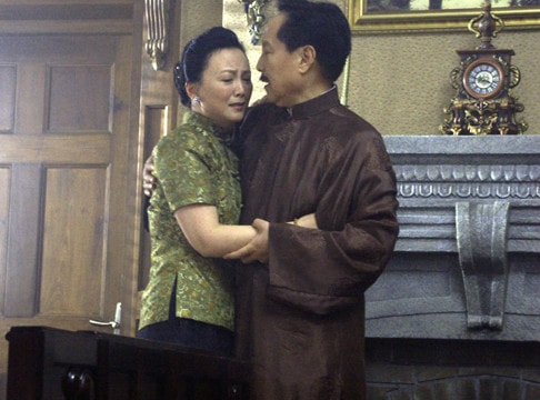 http://www.119127.cn/pics/default/download/e21863c8562969d11faac469287884b5.jpg