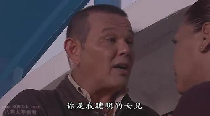 http://www.119127.cn/pics/default/download/e21937d4683e78f2a5f121f0ad2b8726.jpg