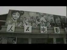 http://www.119127.cn/pics/default/download/e21cf857f2eb22b055cf8dc25f60b0d1.jpg
