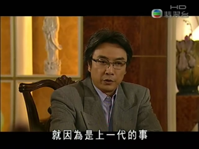http://www.119127.cn/pics/default/download/e21d2b8c4cde8f9139048ba5c87eda40.jpg
