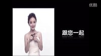 [芒果撈]湖南衛視《幸福保衛戰》演員推薦篇2