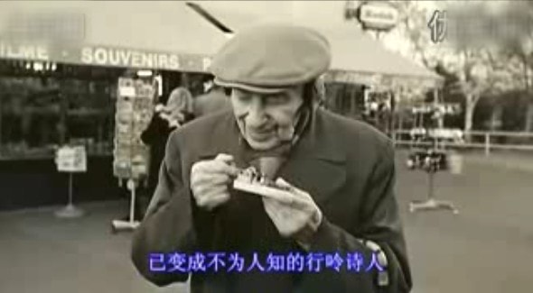 http://www.119127.cn/pics/default/download/e223b8e217ea77e3e02a87430c61369d.jpg