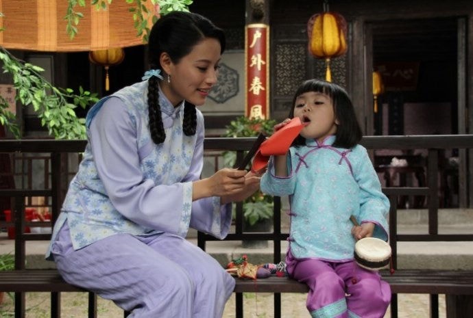 http://www.119127.cn/pics/default/download/e224cee0bb53cc1ef82521f2afbf7ab8.jpg