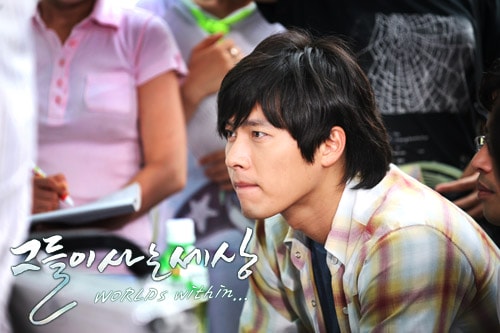 http://www.119127.cn/pics/default/download/e225241df32307347dc168dbdf3a9c27.jpg