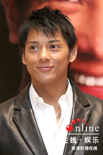 http://www.119127.cn/pics/default/download/e226a5e173d22ac0f490e364958555af.jpg