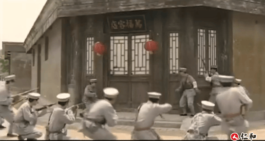 http://www.119127.cn/pics/default/download/e226abab3cbd8e69fb8891f39572efb7.jpg