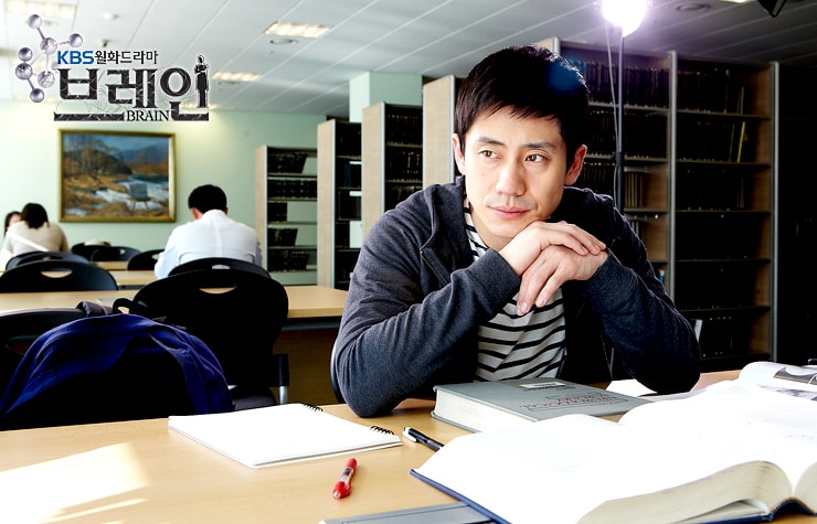 http://www.119127.cn/pics/default/download/e226c57a78346efa3c31c0be40cdd3d2.jpg
