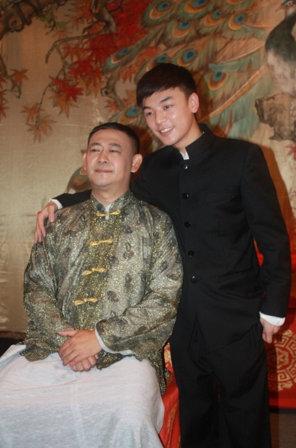 http://www.119127.cn/pics/default/download/e2275634ddefe87d341cc69125c4b465.jpg