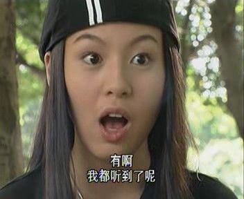 http://www.119127.cn/pics/default/download/e228a04f526812e6815297fc96650aa5.jpg