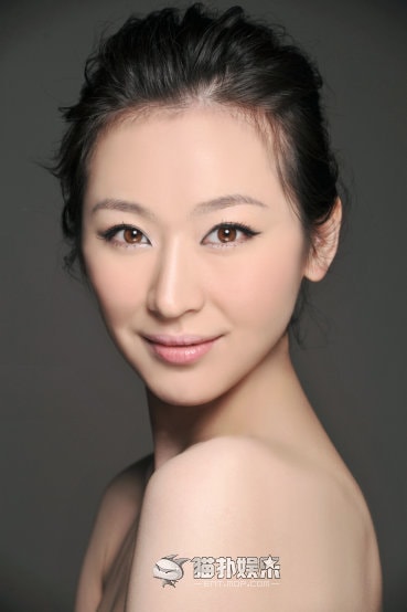 http://www.119127.cn/pics/default/download/e22aa4bb6ca8be199c63704d57b6b15d.jpg