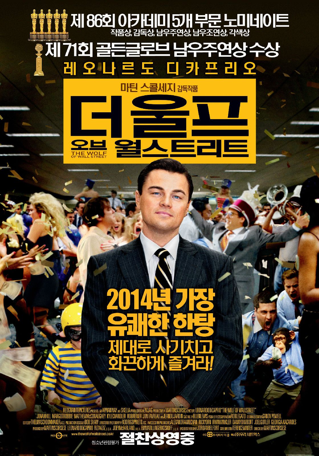 http://www.119127.cn/pics/default/download/e22b3f0788ede0e0f134c97cb3487b11.jpg