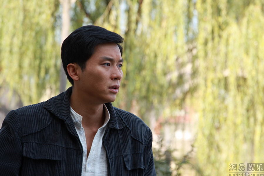 http://www.119127.cn/pics/default/download/e22bbd05db33ee28ef05e3dcef0135cf.jpg