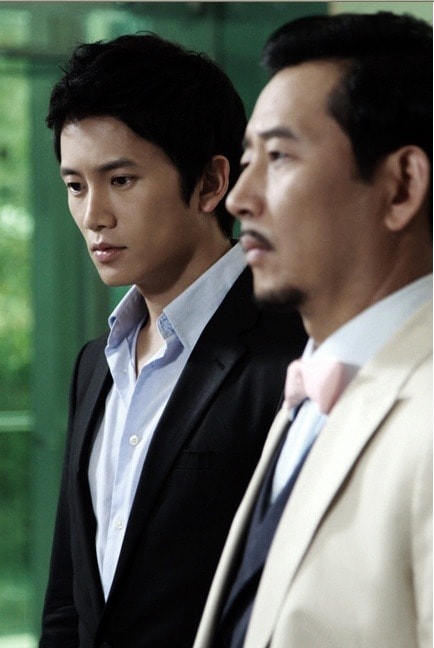 http://www.119127.cn/pics/default/download/e22c3cf8af8383a754f292bfd583a6d1.jpg