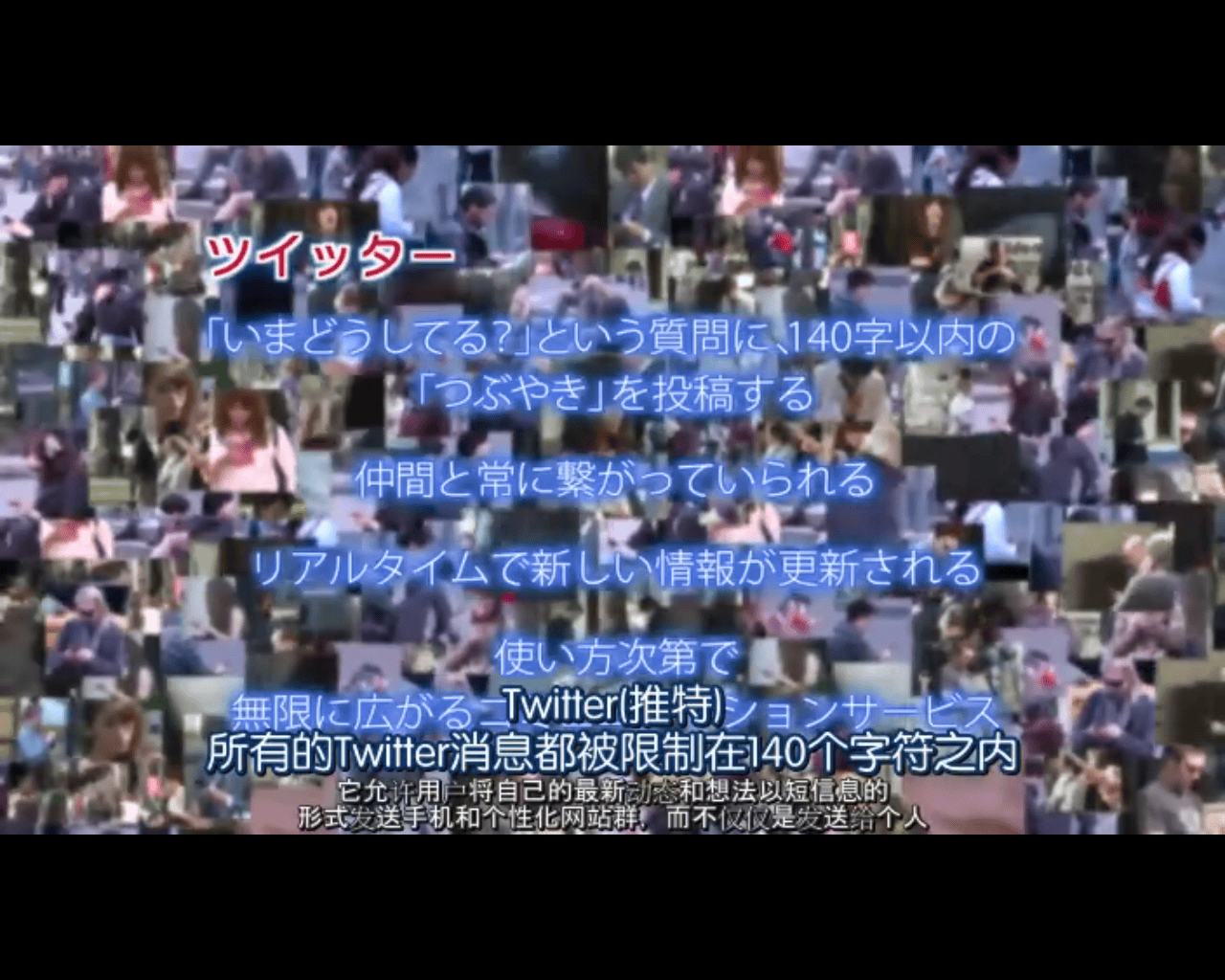 http://www.119127.cn/pics/default/download/e23037928a4a707288e1ba5db2af7237.jpg