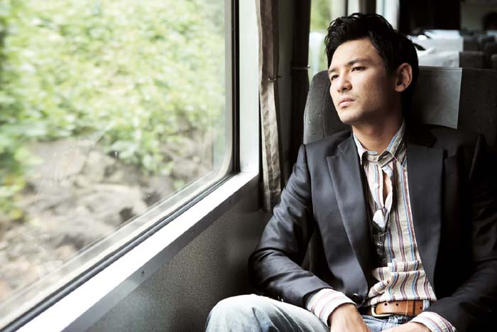 http://www.119127.cn/pics/default/download/e2309823fc952bd73a306cc06a326c91.jpg