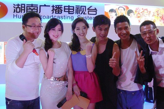 http://www.119127.cn/pics/default/download/e23232f0c5b6c832cc275924a4da9837.jpg