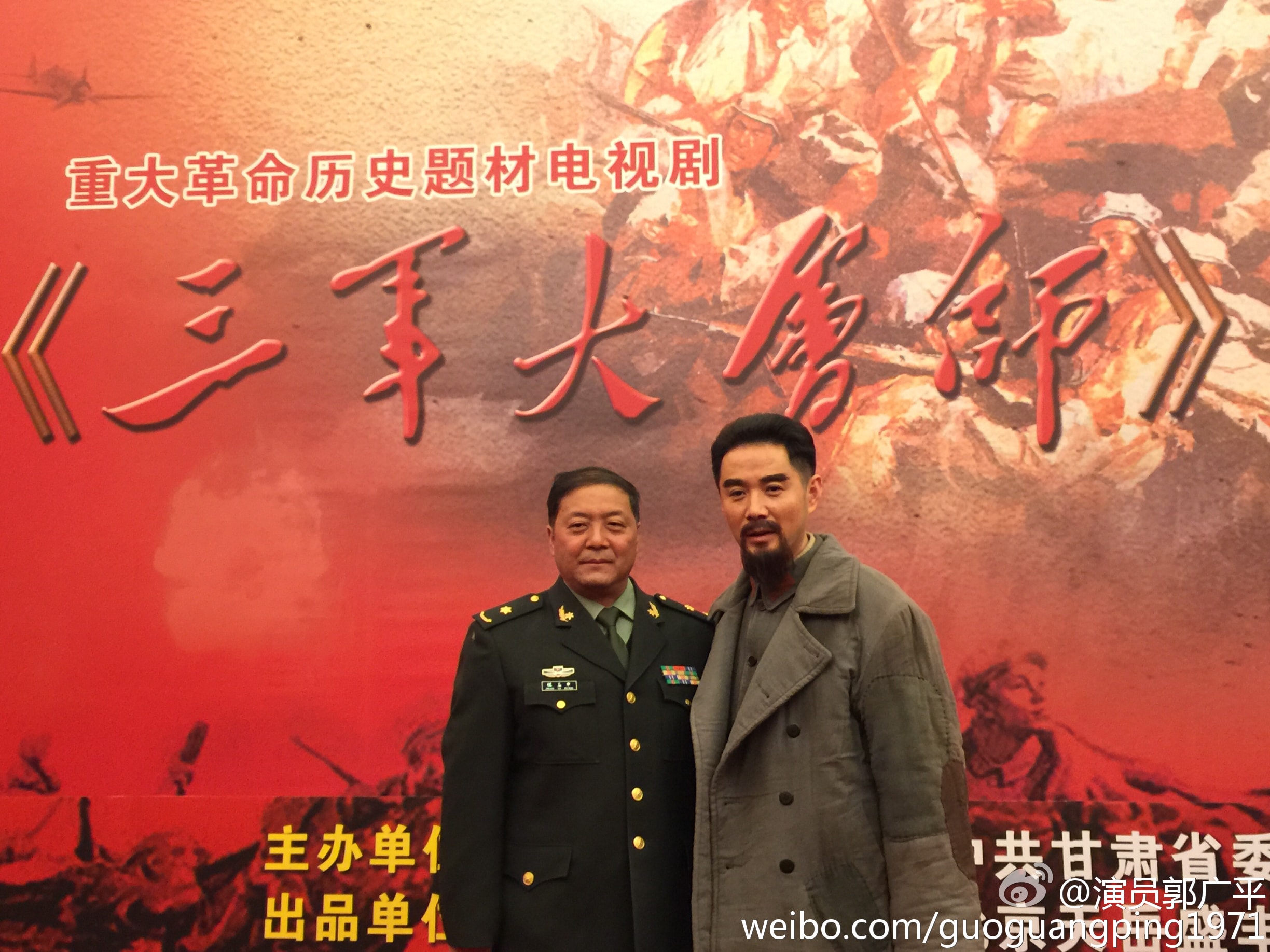 http://www.119127.cn/pics/default/download/e23307d443e74c96381cf00ee029d96e.jpg
