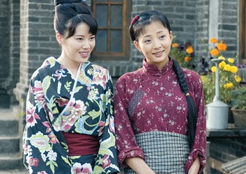 http://www.119127.cn/pics/default/download/e2336b48d5738eedaa7cdb2b69f47315.jpg
