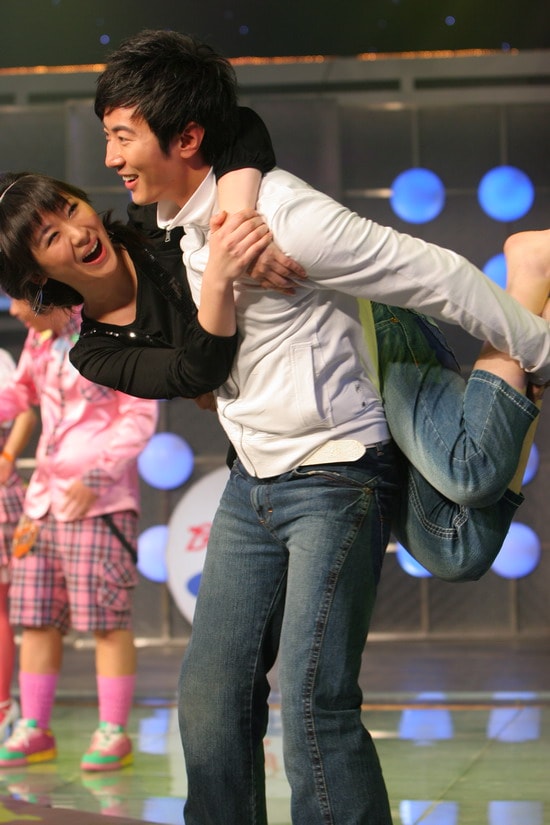 http://www.119127.cn/pics/default/download/e233d70a42e3c3959c5745ed1bddc230.jpg