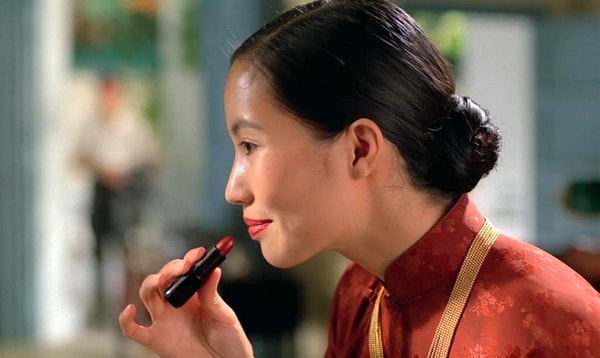 http://www.119127.cn/pics/default/download/e23498144ae77156ca62e734f41b971c.jpg