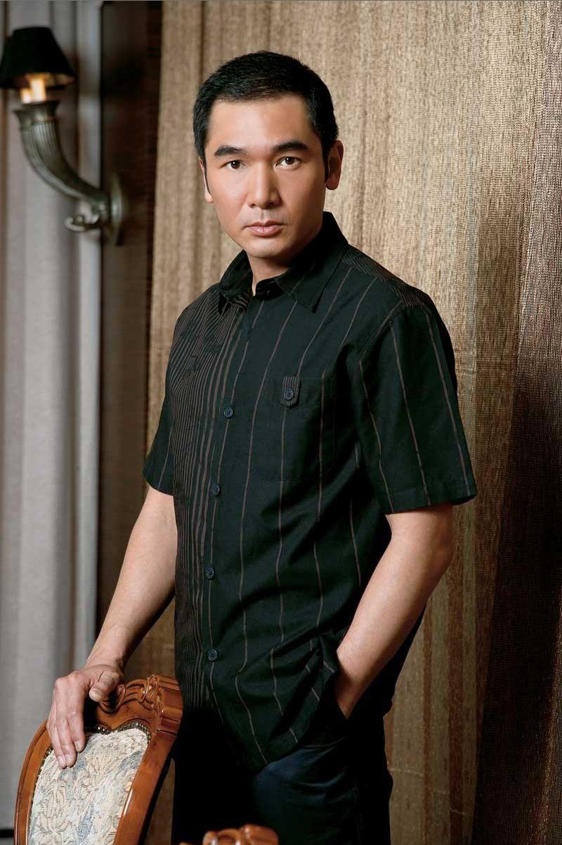 http://www.119127.cn/pics/default/download/e235e04d3e26e96fb4d6be3f8a30ebe2.jpg